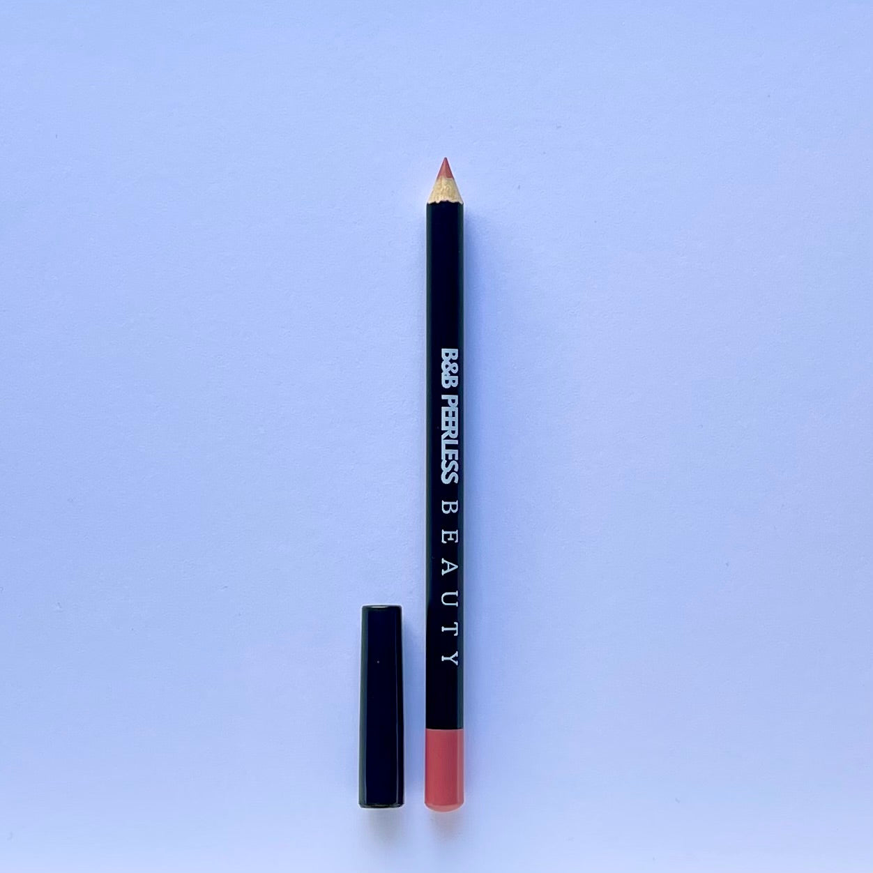 Caramel-Lip Liner