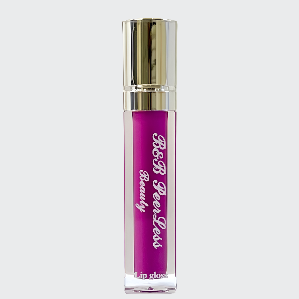 Dusty Dreams-Lip Gloss