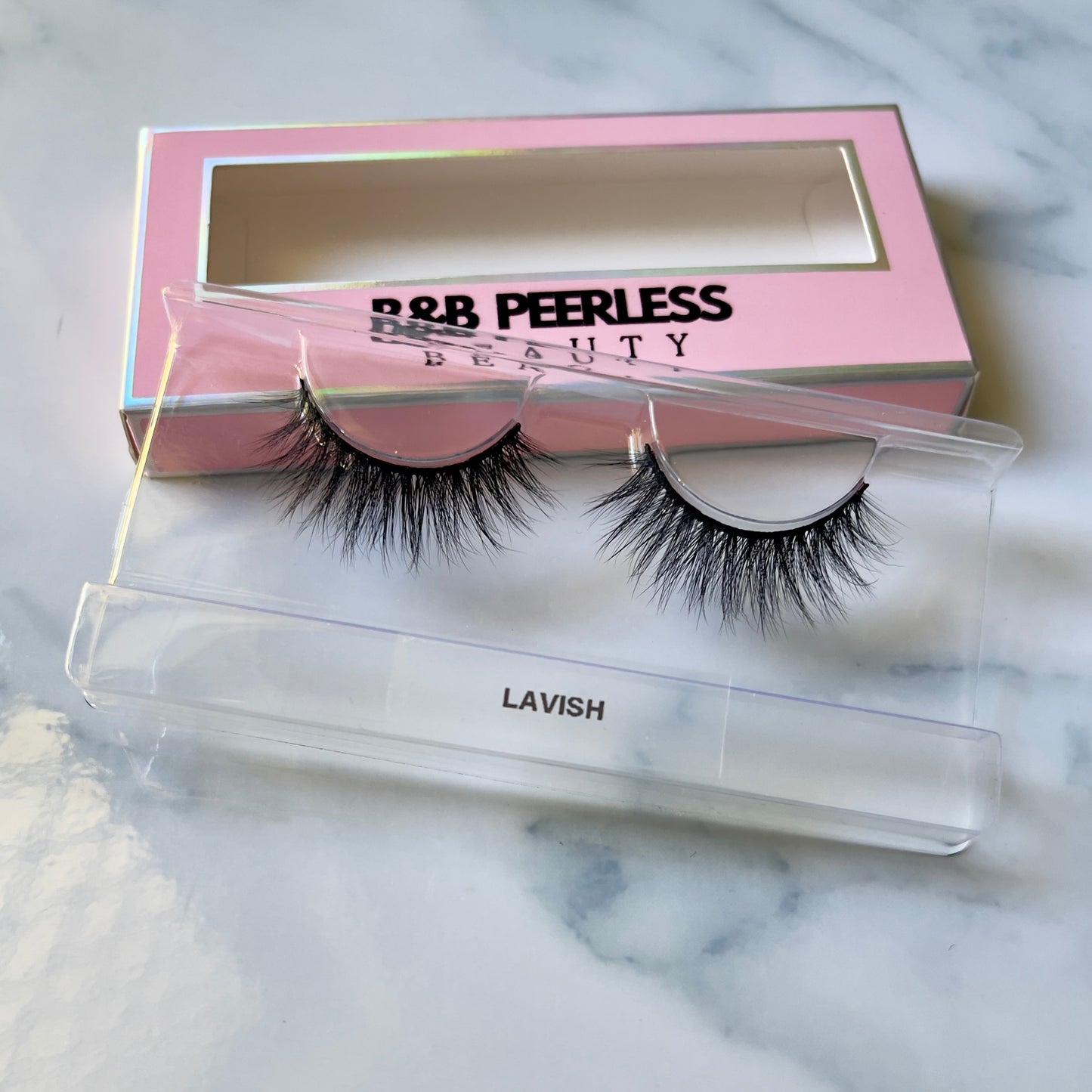 Lavish-Lashes