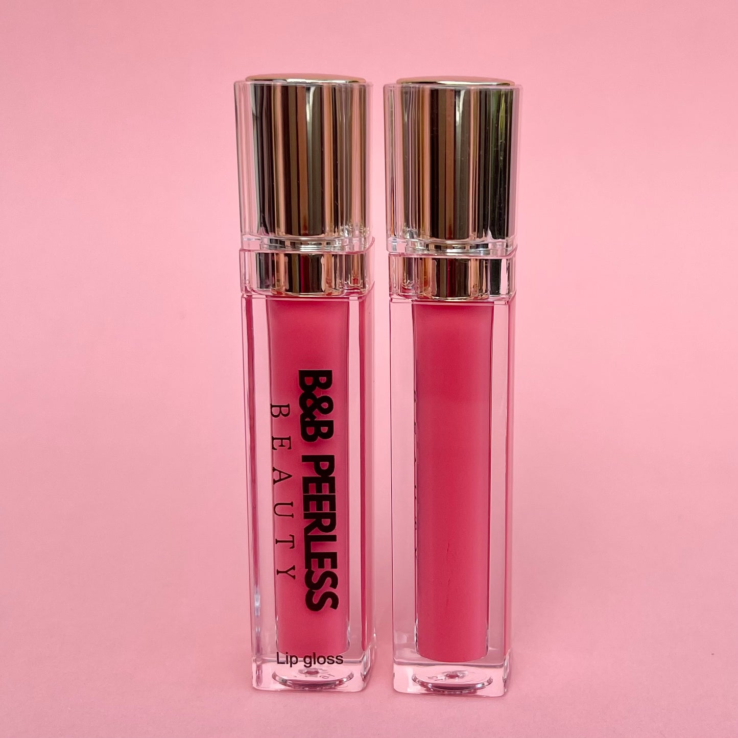 Candy-Lip Gloss