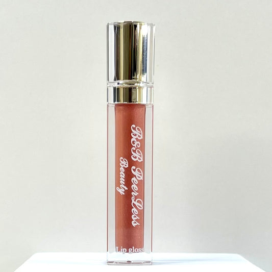 Angel-Lip Gloss