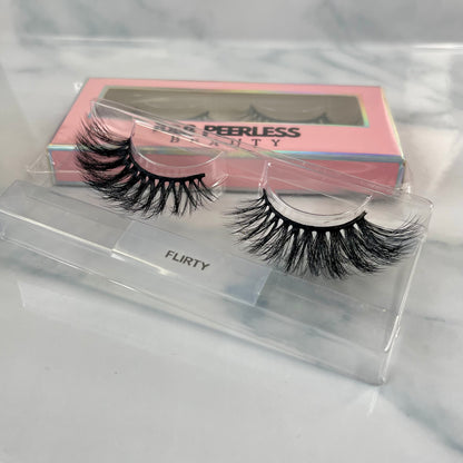 Flirty-Lashes