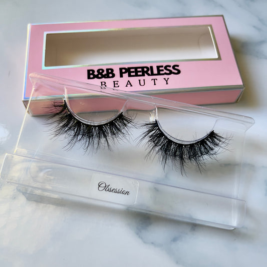 Obsession-Lashes