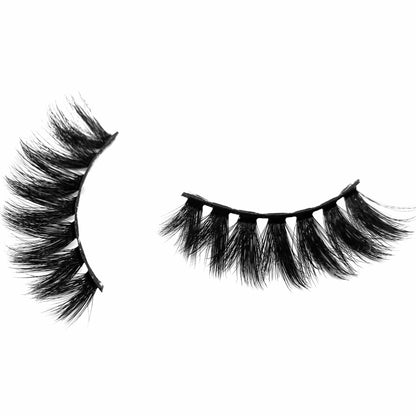 Extra-Lashes