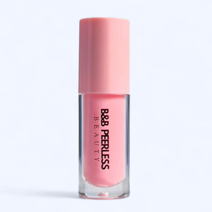 Pink Passion- Lip Gloss