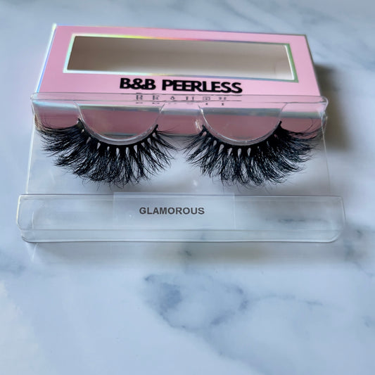 Glamorous-Lashes