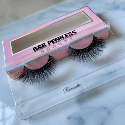 Romantic-Lashes