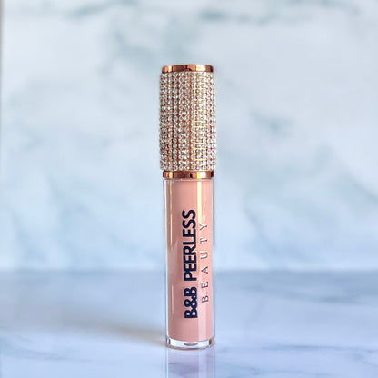 Bombshell -Lip Gloss