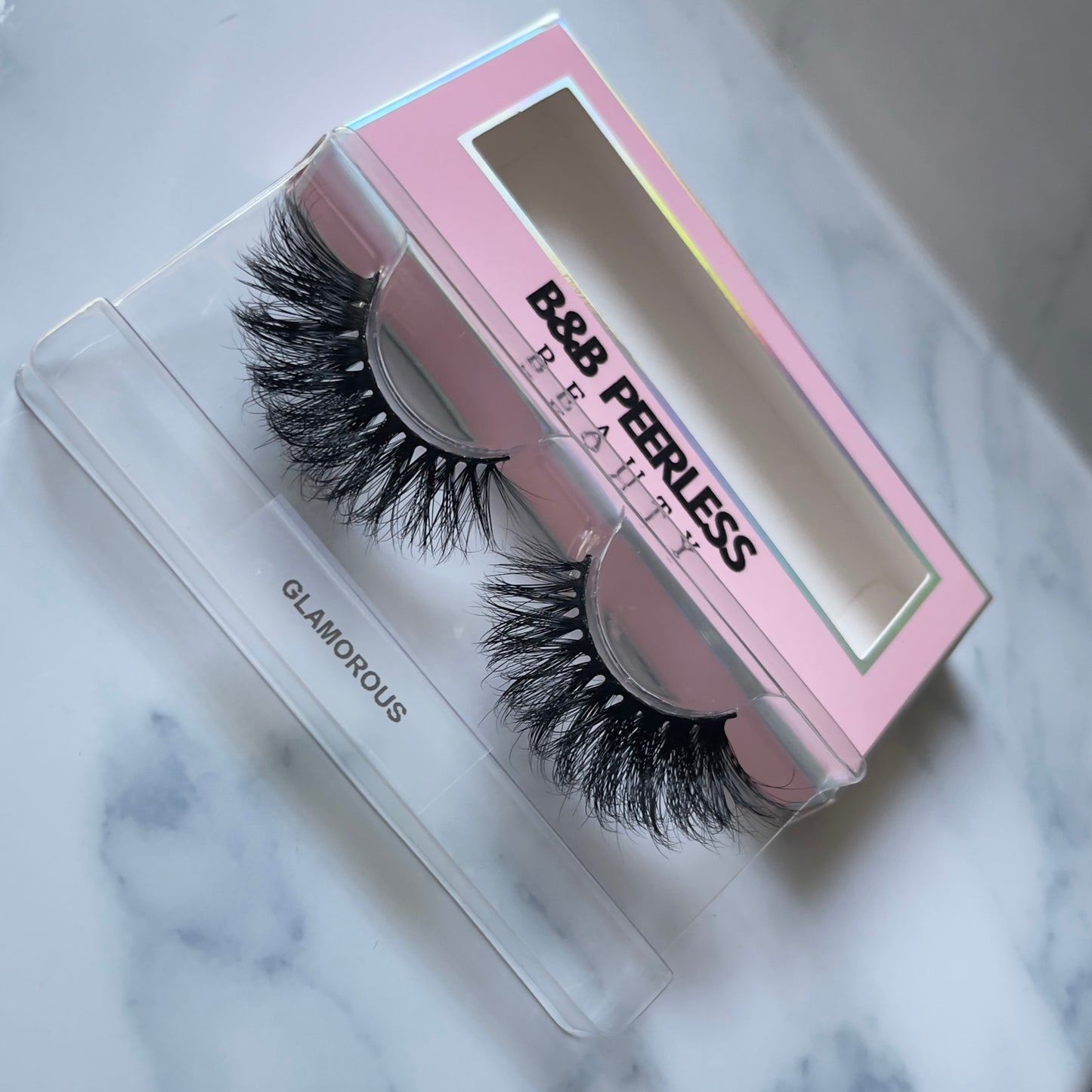 Glamorous-Lashes