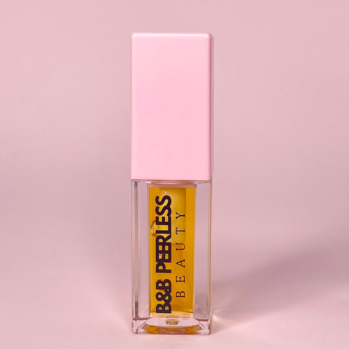 Mango-Lip Oil