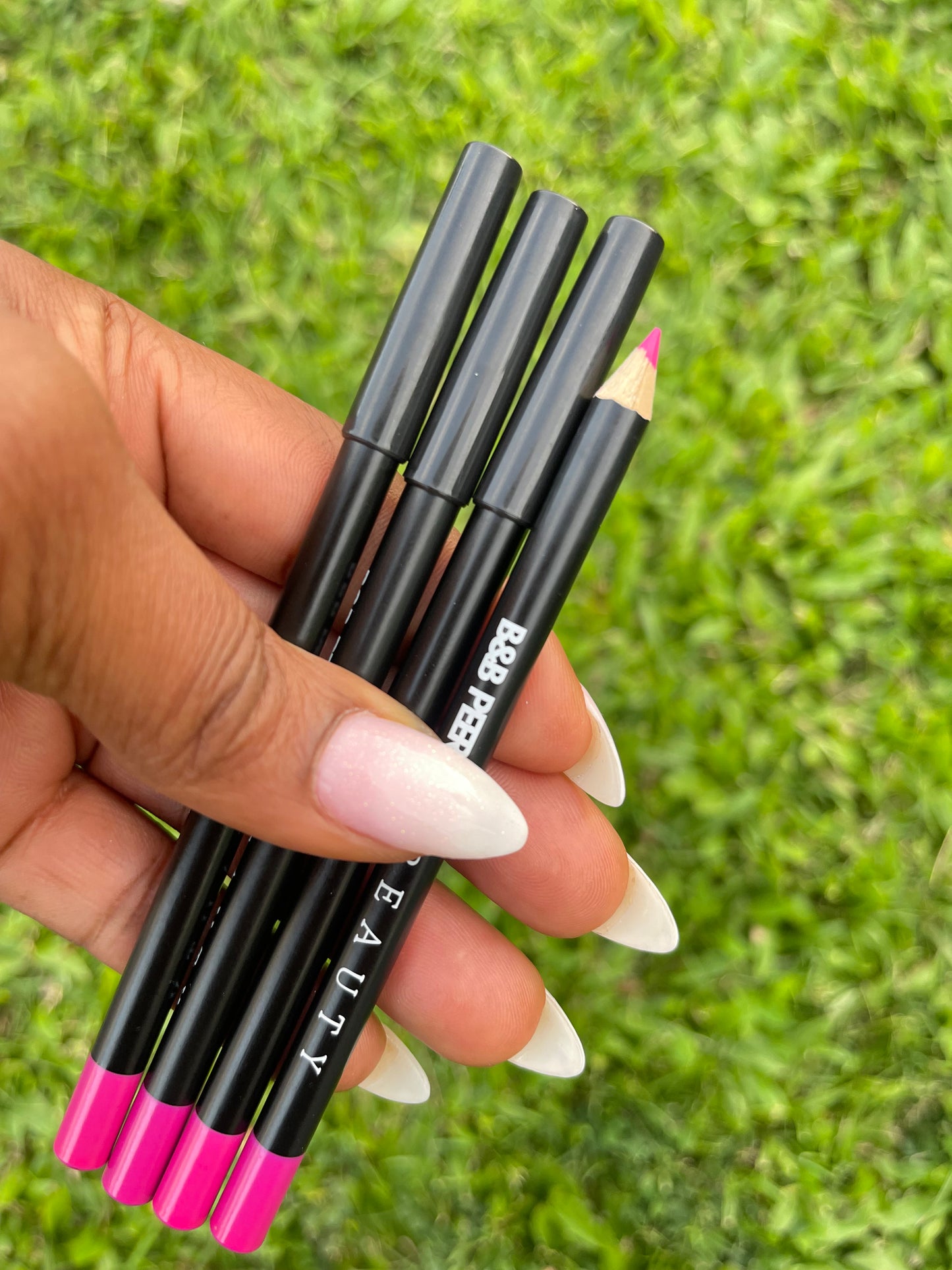 Influencer -Lip Liner