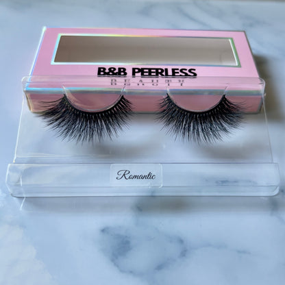 Romantic-Lashes