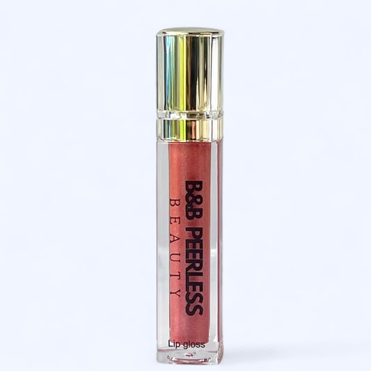 Loud Party-Lip Gloss