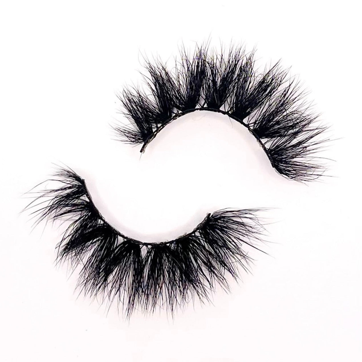 Princess-Lashes