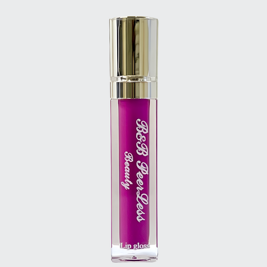 Dusty Dreams-Lip Gloss