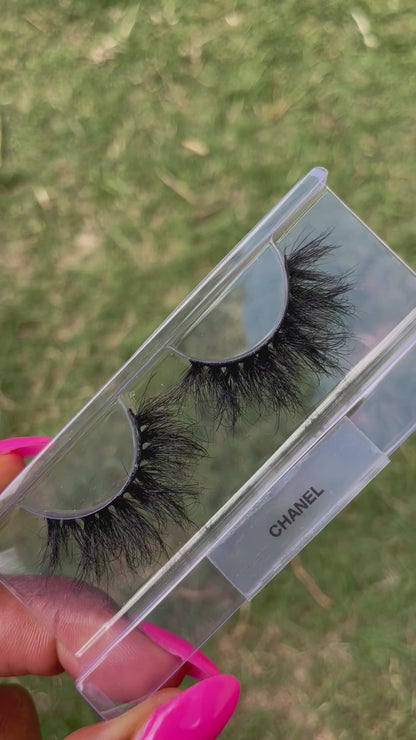 Chanel-Lashes